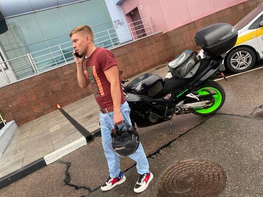  ,   Alexander, 34 ,   ,   
