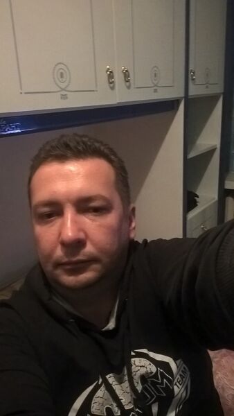  ,   , 41 ,     , c 