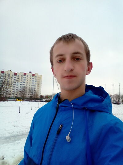  ,    , 30 ,   ,   , c , 