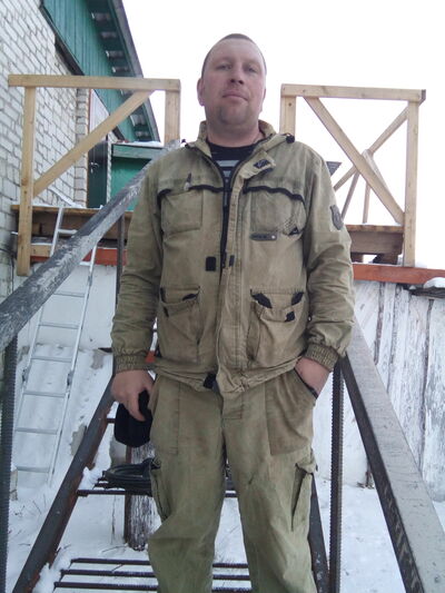  ,   Anton, 47 ,   , c , 
