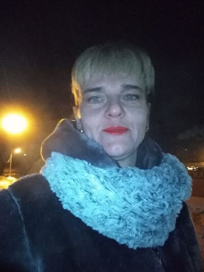  ,   , 48 ,     , c 