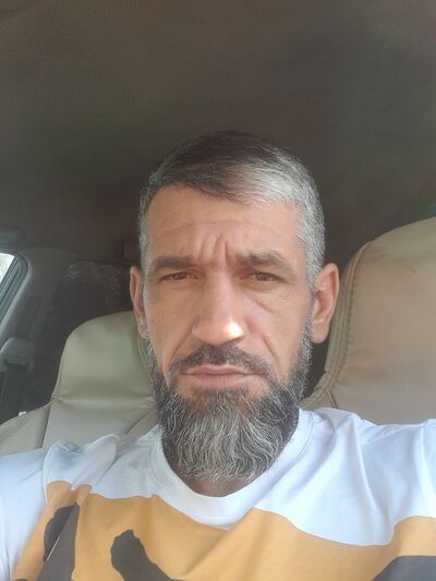 ,   Alexey, 43 ,   ,   