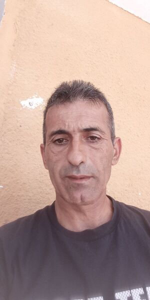  Azor,   , 51 ,   ,   , c 