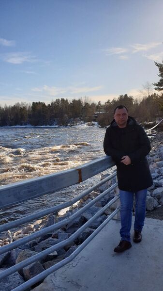  ,   Nikolai, 39 ,   ,   , 