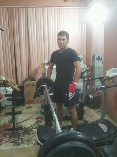 ,   Mahmud, 31 ,   ,   