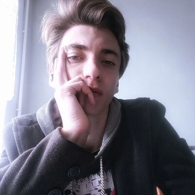  ,   , 22 ,   ,   