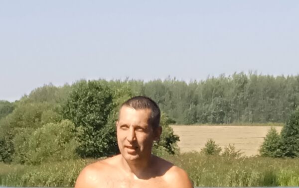  ,   Andrey, 39 ,   ,   , c 