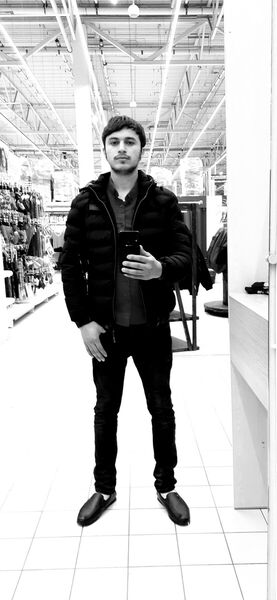  --,   , 25 ,   ,   , c 