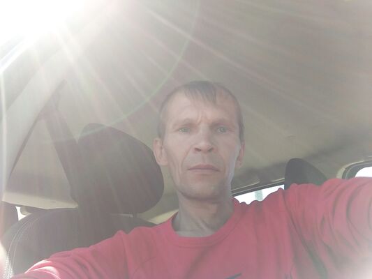  ,   Vladimir, 53 ,   ,   