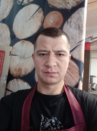  ,   , 40 ,   ,   