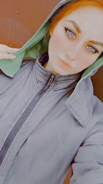  --,   , 29 ,   ,   