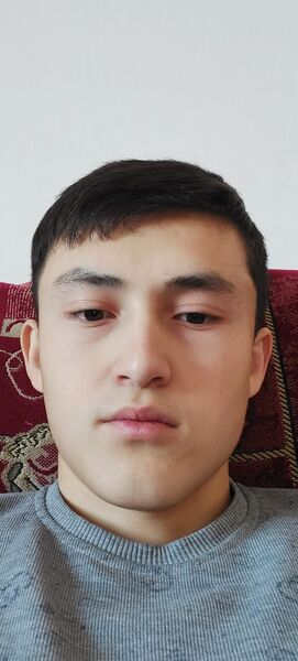  ,   , 21 ,   ,   , c 