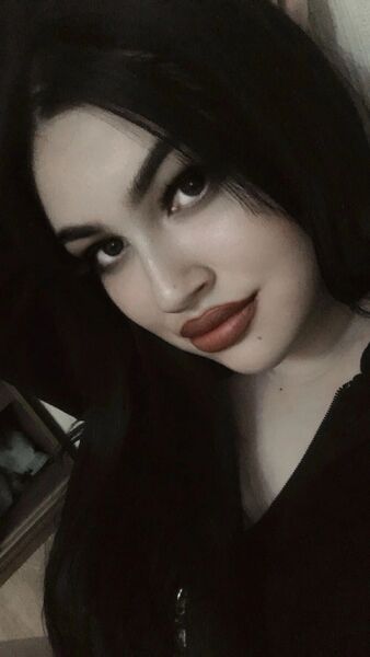  --,   , 22 ,   ,   