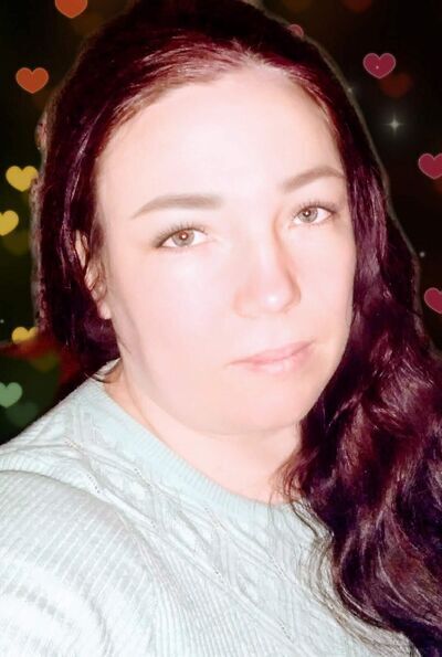 ���������� �����-���������, ���� ������� ����, 63 ����, ������������ ��� ������, ����� � ���������