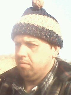  ,   , 43 ,   
