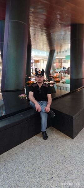  ,   , 34 ,  
