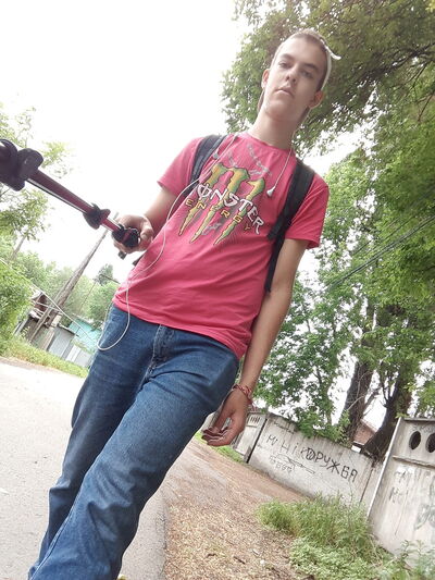  ,   , 26 ,   ,   , c 