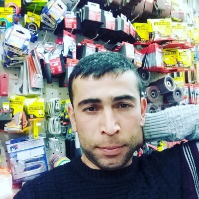  ,   JUMANIYOZ, 39 ,   ,   , c 