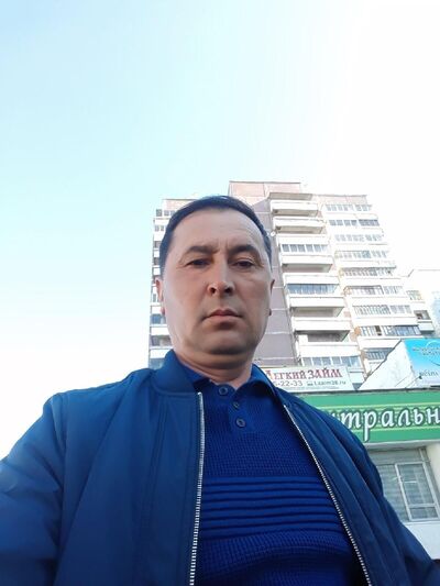  ,   , 52 ,   ,   