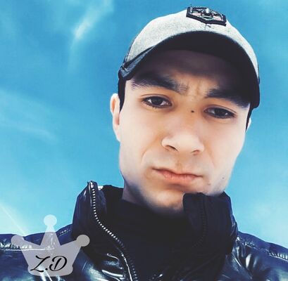  ,   Sayan, 32 ,   