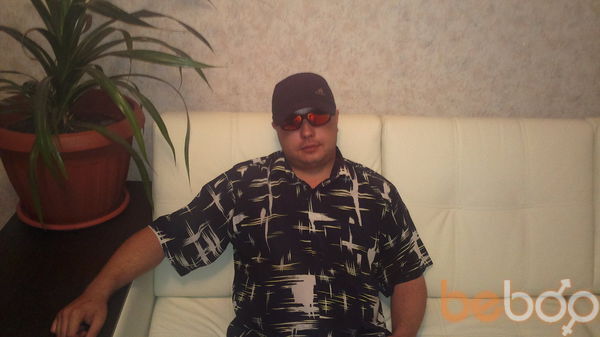  ,   , 40 ,  