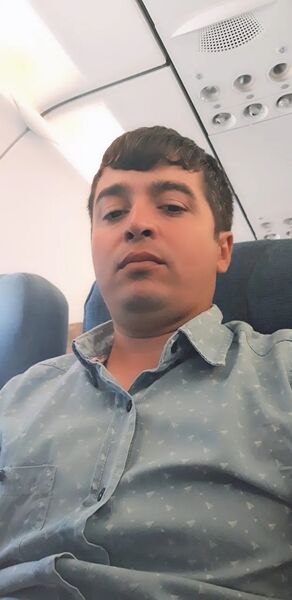  ,   Ali, 27 ,   ,   , c 
