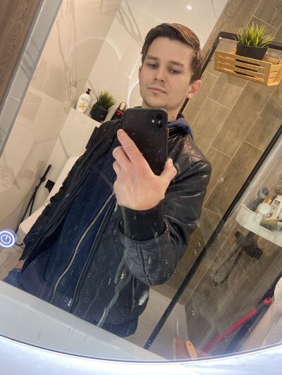  ,   , 28 ,   ,   