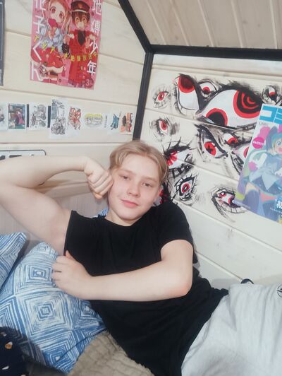  ,   , 23 ,   ,   