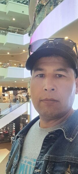  -,   Alek, 37 ,   ,   