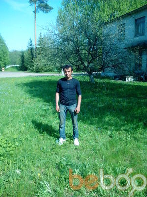  ,   Vlad, 33 ,  