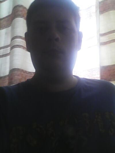  ,   , 37 ,   ,   , c 