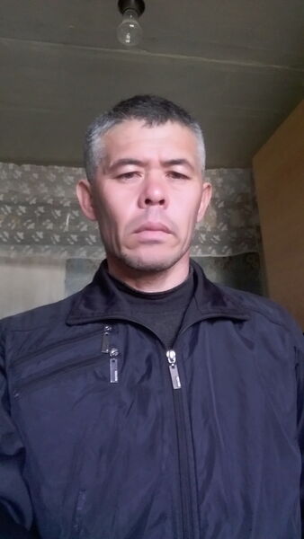  ,   Timur, 49 ,   ,   , c , 