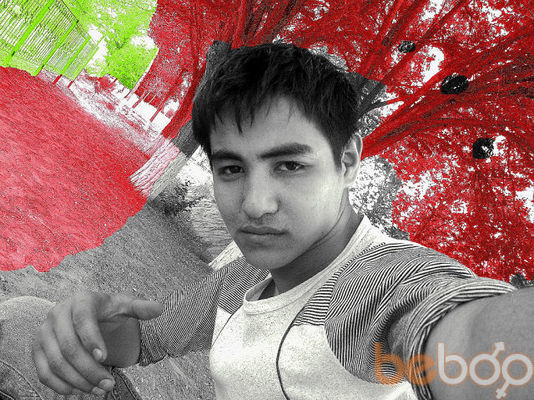  3485467  C, 32 ,    -