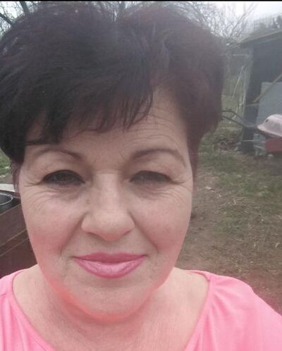  ,   , 55 ,   c 