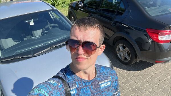  ,   Aleksandr, 27 ,   ,   