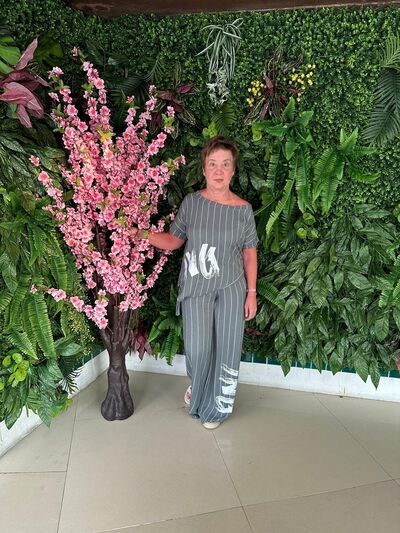  ,   , 59 ,   ,   