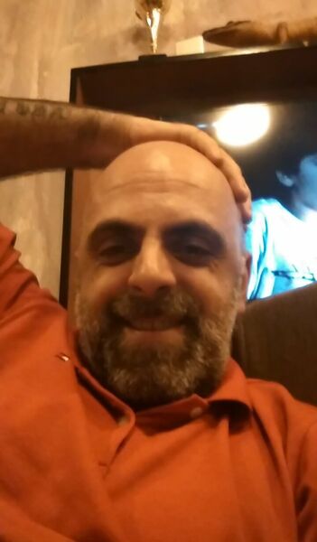  ,   , 44 ,   ,   , c 