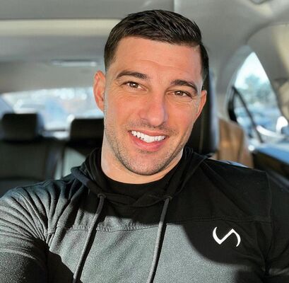  Alamo,   Lorusso owen, 40 ,     , c , 