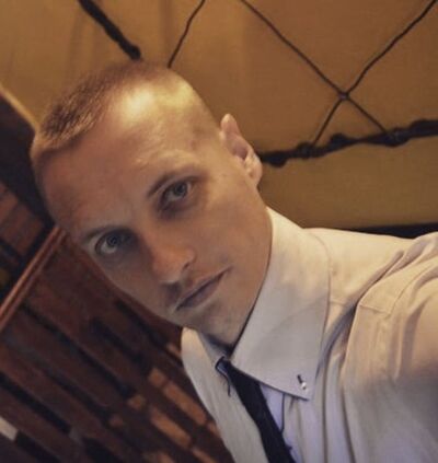  ,   Andrey, 40 ,     , c , 