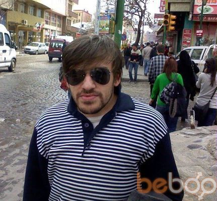  ,   Mayk, 38 ,   
