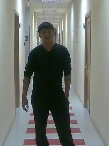  ,   , 36 ,   ,   , c 