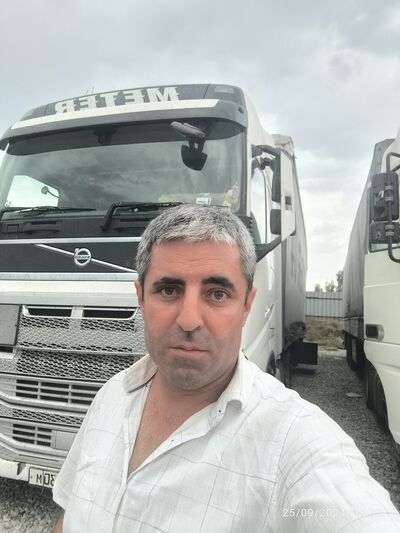  ,   Polat, 35 ,   ,   
