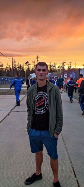  -,   , 36 ,   ,   , c , 