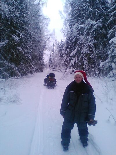  ,   , 48 ,   ,   , c , 