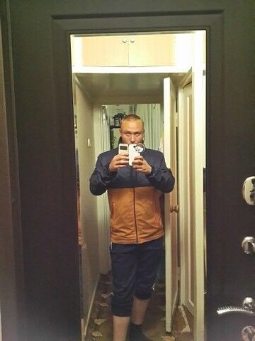  -,   , 33 ,   ,   , c 