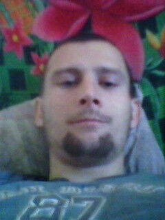  ,   , 32 ,   