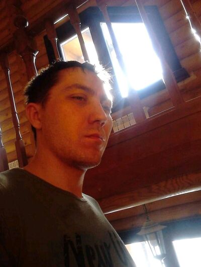  ,   , 35 ,   ,   