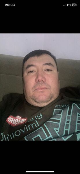  ,   , 40 ,   ,   , c 