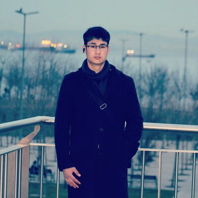  ,   Salekh, 26 ,   ,   