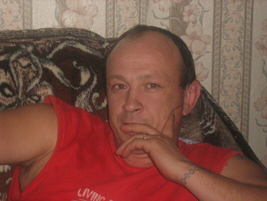  ,   , 51 ,   
